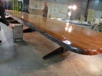 Big_Table_Bases_34