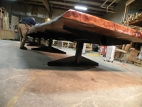 Big_Table_Bases_35