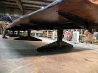 Big_Table_Bases_36