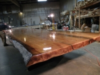 Big_Table_Bases_37