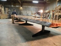 Big_Table_Bases_38