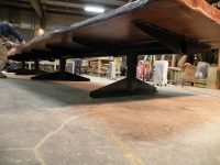 Big_Table_Bases_39