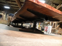 Big_Table_Bases_40