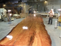 Big_Table_Bases_41