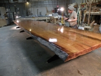 Big_Table_Bases_42