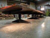 Big_Table_Bases_43