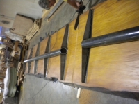 Big_Table_Bases_5