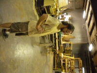Big_Table_Bases_6