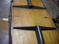 Big_Table_Bases_7