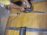 Big_Table_Bases_8
