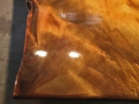 Jonathan_Review_210