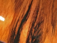 Jonathan_Review_22