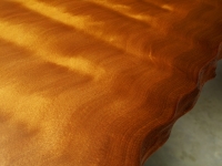 Kahiko_Close Up