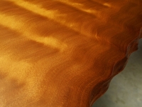 Kahiko_Grain_Detail