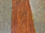 Large_Veneer