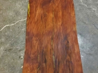 DoorVeneer__1