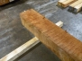 Larry's Timber