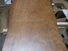 dscn7190