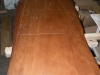 dscn7191