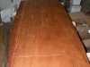dscn7192