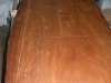 dscn7193
