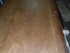 dscn7194