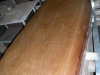 dscn7195
