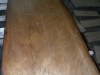 dscn7196