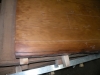 dscn7197