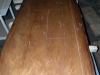 dscn7198