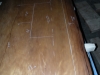 dscn7199