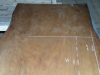 dscn7201