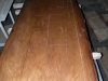 dscn7202