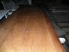 dscn7203