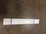 LightningRod