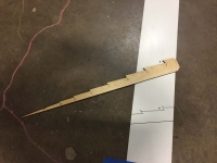 LightningRod__2