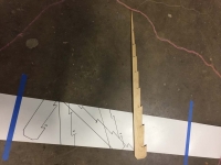 LightningRod__4