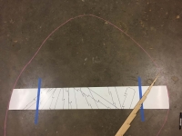 LightningRod__8
