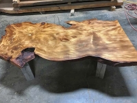 Lisa_Table_10
