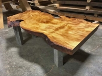 Lisa_Table_24