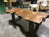 Lisa_Table_26