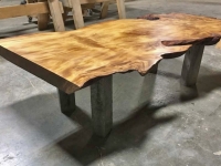 Lisa_Table_27