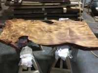 Lisa_Table_5