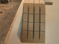 LocNess_In_The_Rough_8