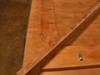 LocNess_In_The_Rough_9