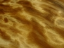 Grain Examples