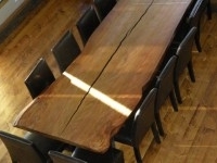 table-220x150