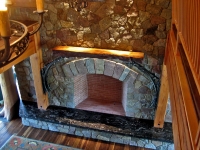 kauri-mantle-balcony-view