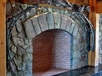 kauri-mantle-downstairs