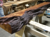 mantle-8